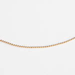 Mel Necklace