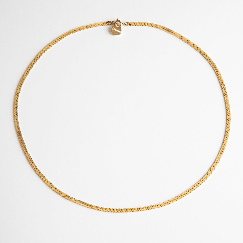 
                
                    Load image into Gallery viewer, Mila Necklace
                
            
