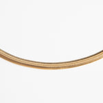 Cirque Necklace