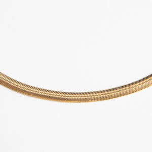 Collar Lou