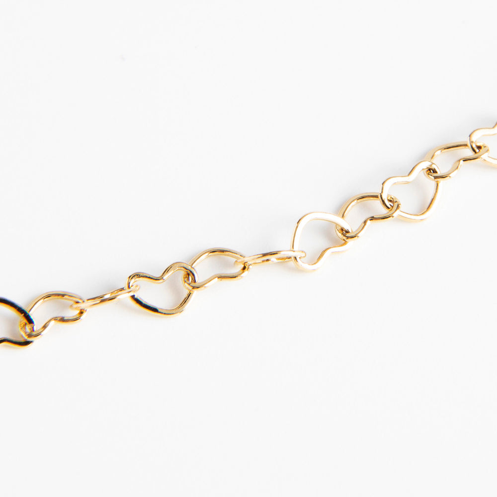 Alex Bracelet