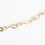 Alex Bracelet