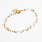 Alex Bracelet