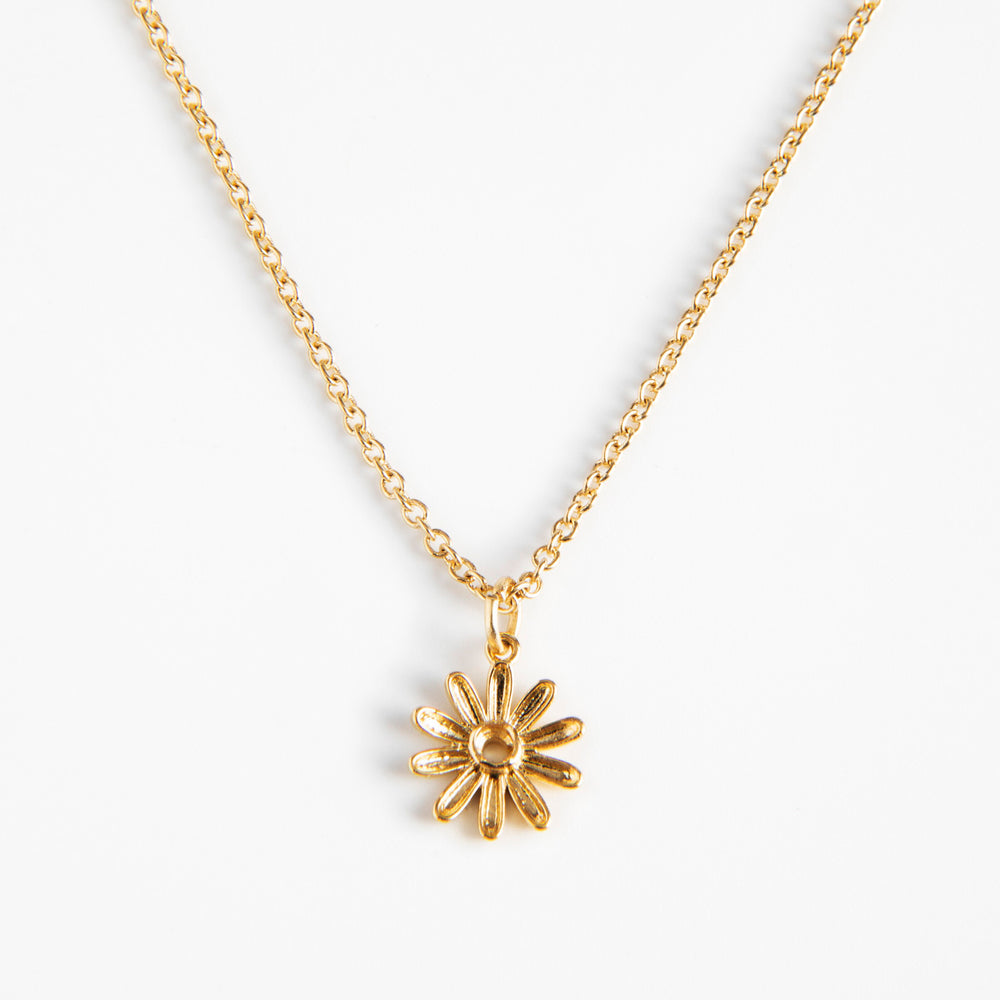Collar Margaret