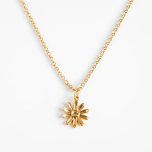 Collar Margaret
