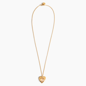 Collar Cor Rosa