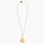 Mile Mad About You Necklace