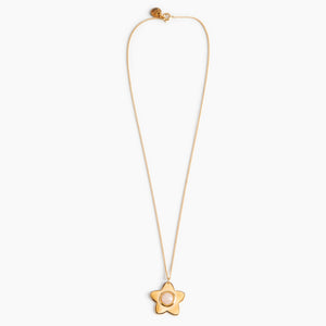 Mile Mad About You Necklace