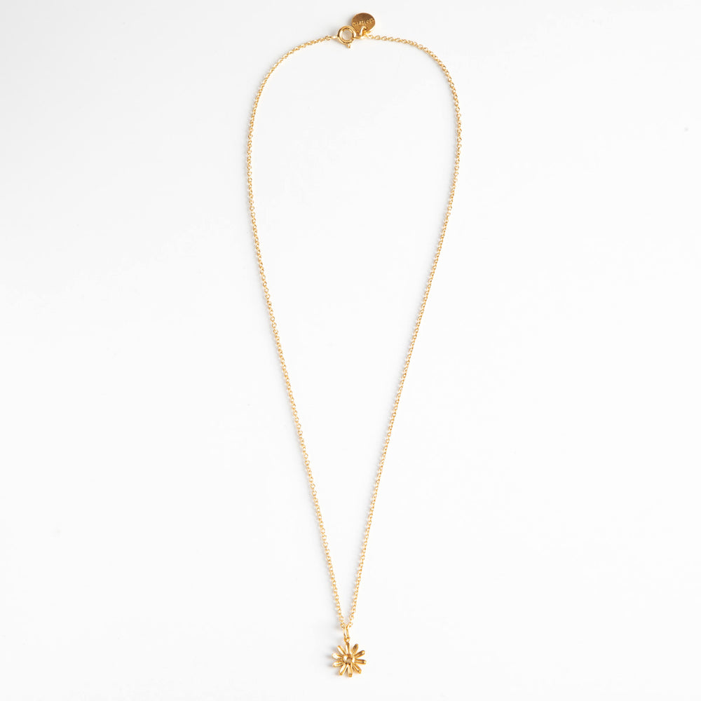 Collar Margaret