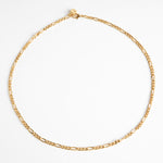 Collar Marlot