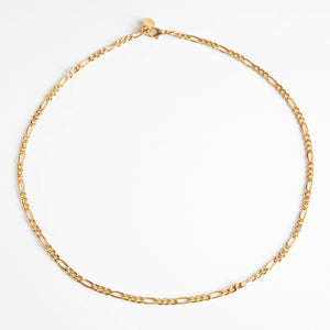 Mile Mad About You Necklace
