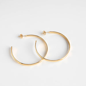 Evan Earrings