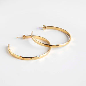 Evan Earrings