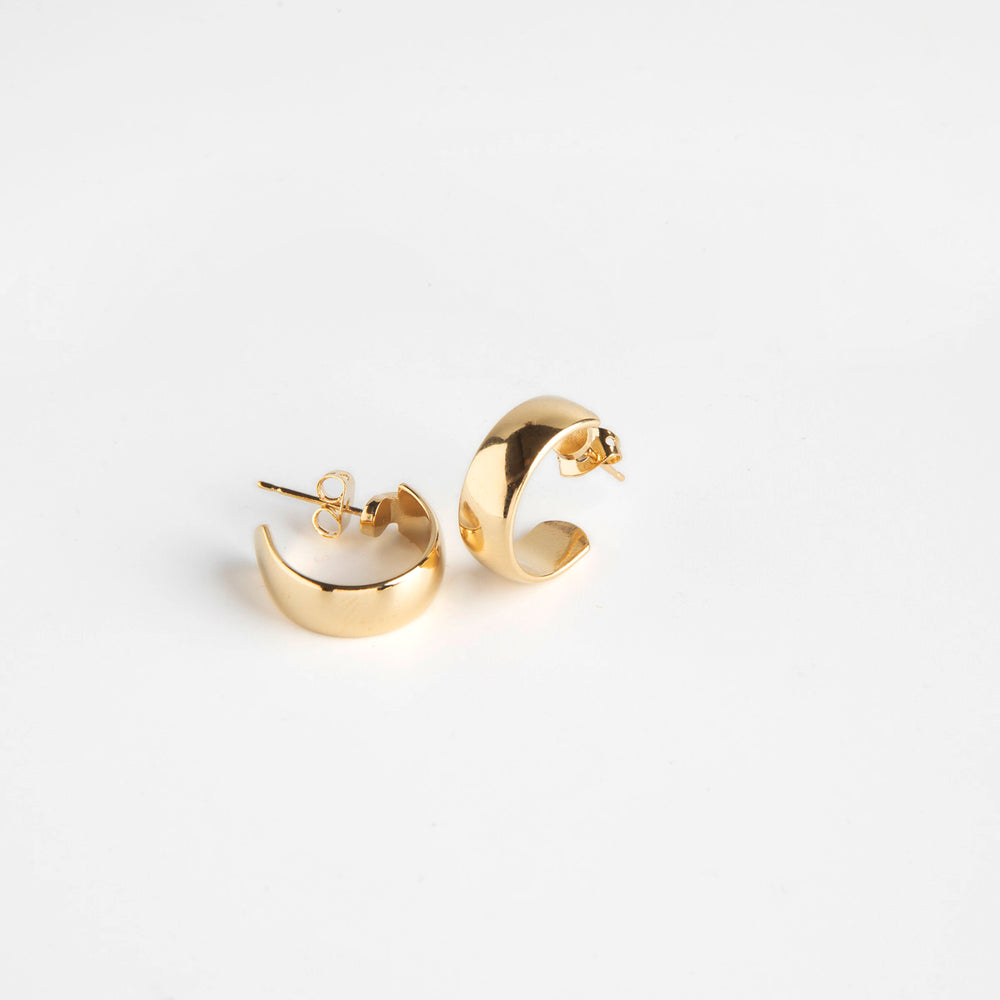 
                
                    Load image into Gallery viewer, Tura Earrings
                
            
