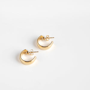 
                
                    Load image into Gallery viewer, Tura Earrings
                
            