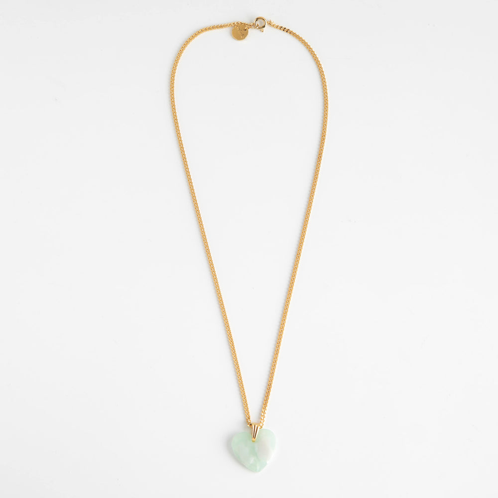 Debon Necklace