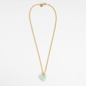 Debon Necklace