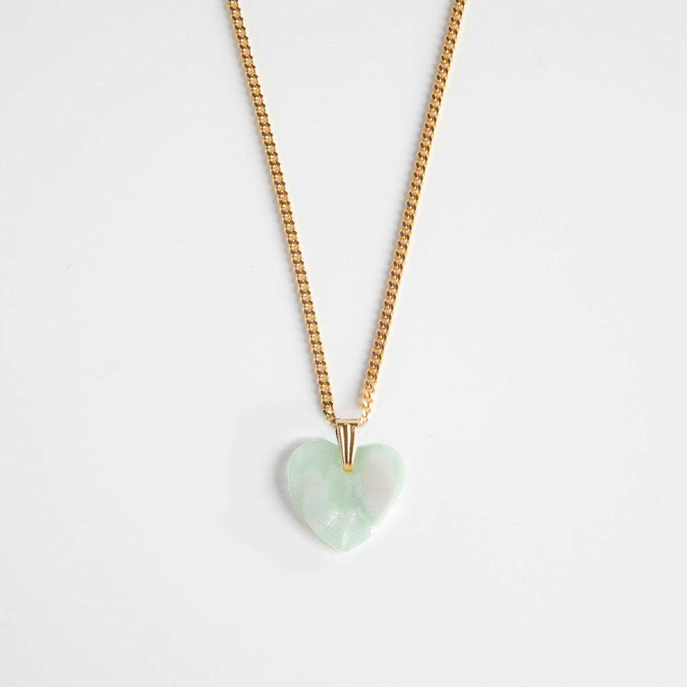 Debon Necklace