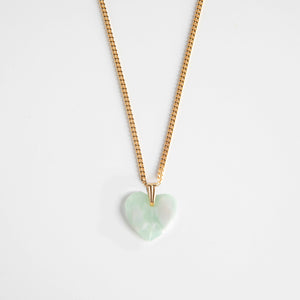 Debon Necklace