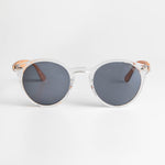 Gafas de Sol Bordeaux
