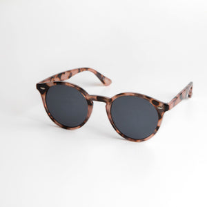 Gafas de Sol Marseille