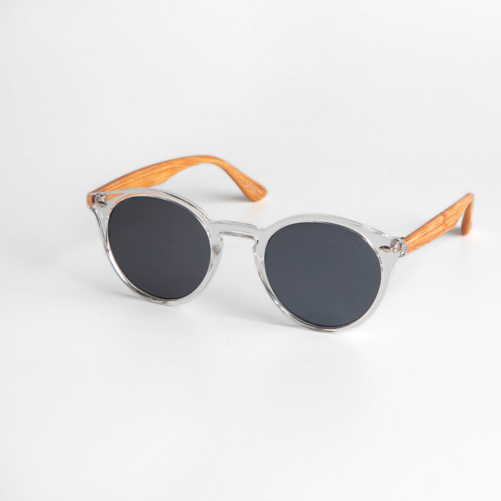 Gafas de Sol Bordeaux
