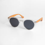 Gafas de Sol Bordeaux