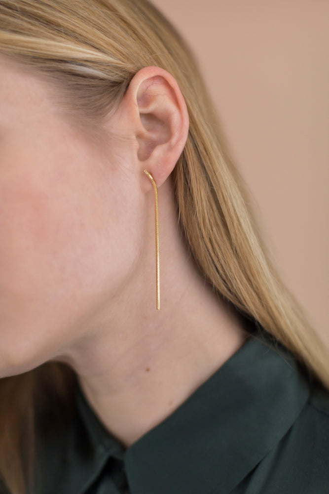 Pendientes Dana