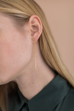 Pendientes Dana