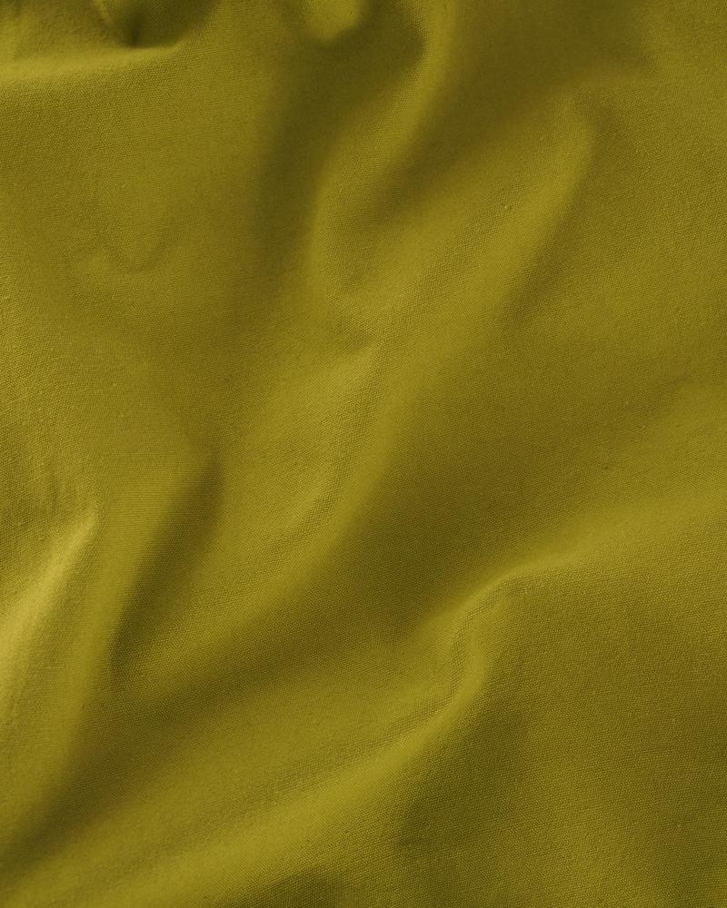 Tote Back Verde