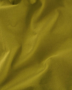 Tote Back Verde