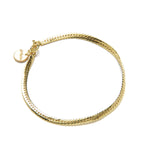 Mia bracelet
