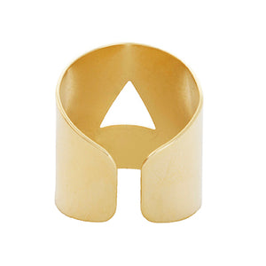 Tris Ring