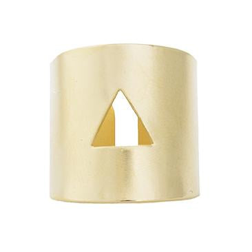 Tris Ring