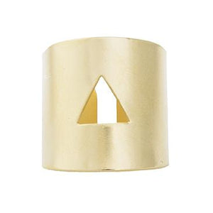 Tris Ring