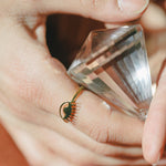 Eyes Ring