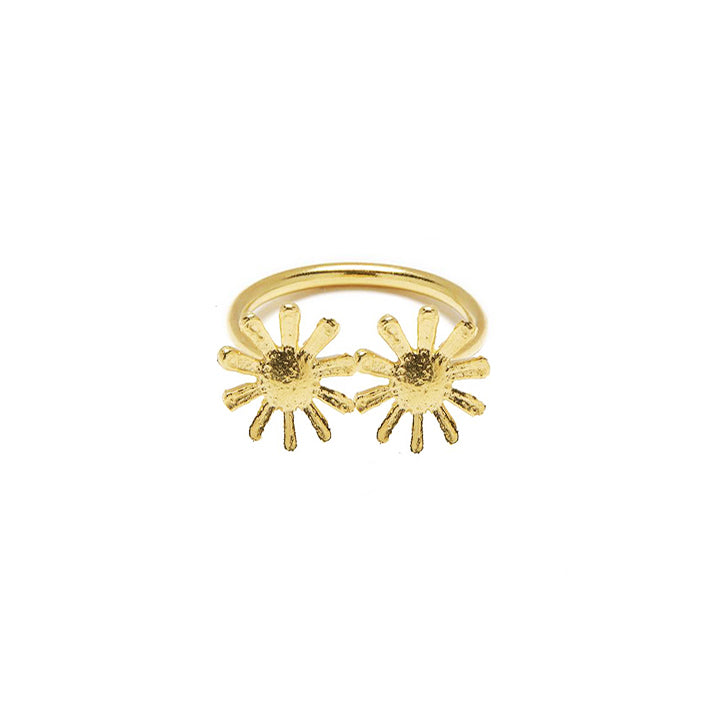 Lolita Ring