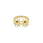 Anillo Lolita