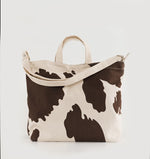 Bolso Duck Animal Cuadrado