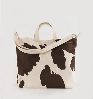 Duck Cow Bag