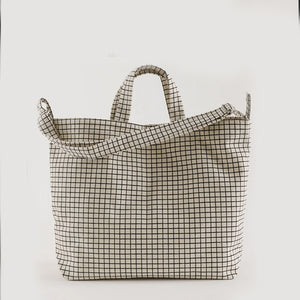 Bolso Duck Cuadros Horizontal