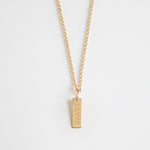 Collar Brave