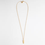 Collar Brave