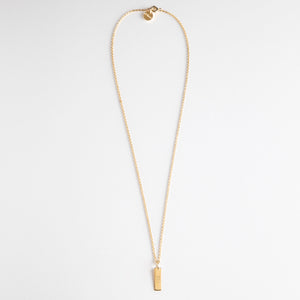 Collar He