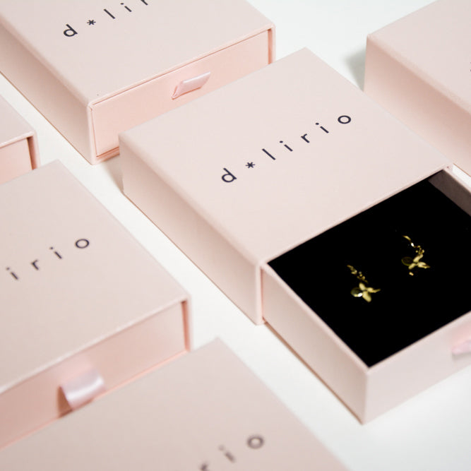 Pulsera Anna