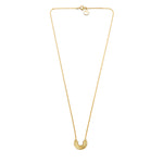 Kala necklace