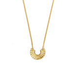 Kala necklace