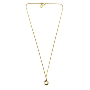 Juno necklace