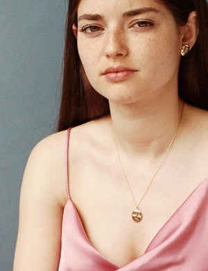 Collar Moon