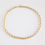 Alex Necklace